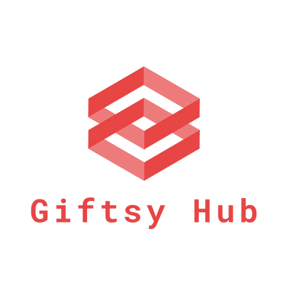 Giftsy Hub